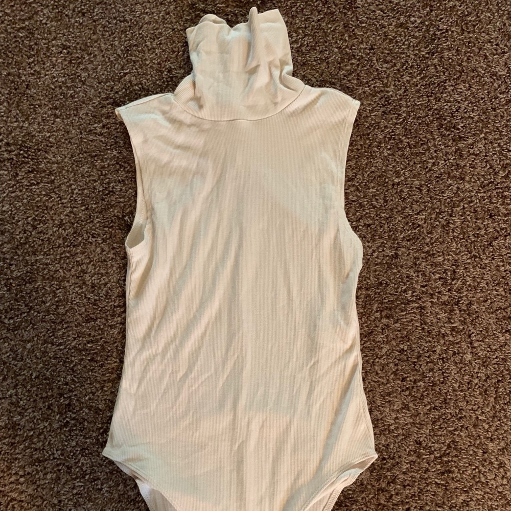Bodysuit